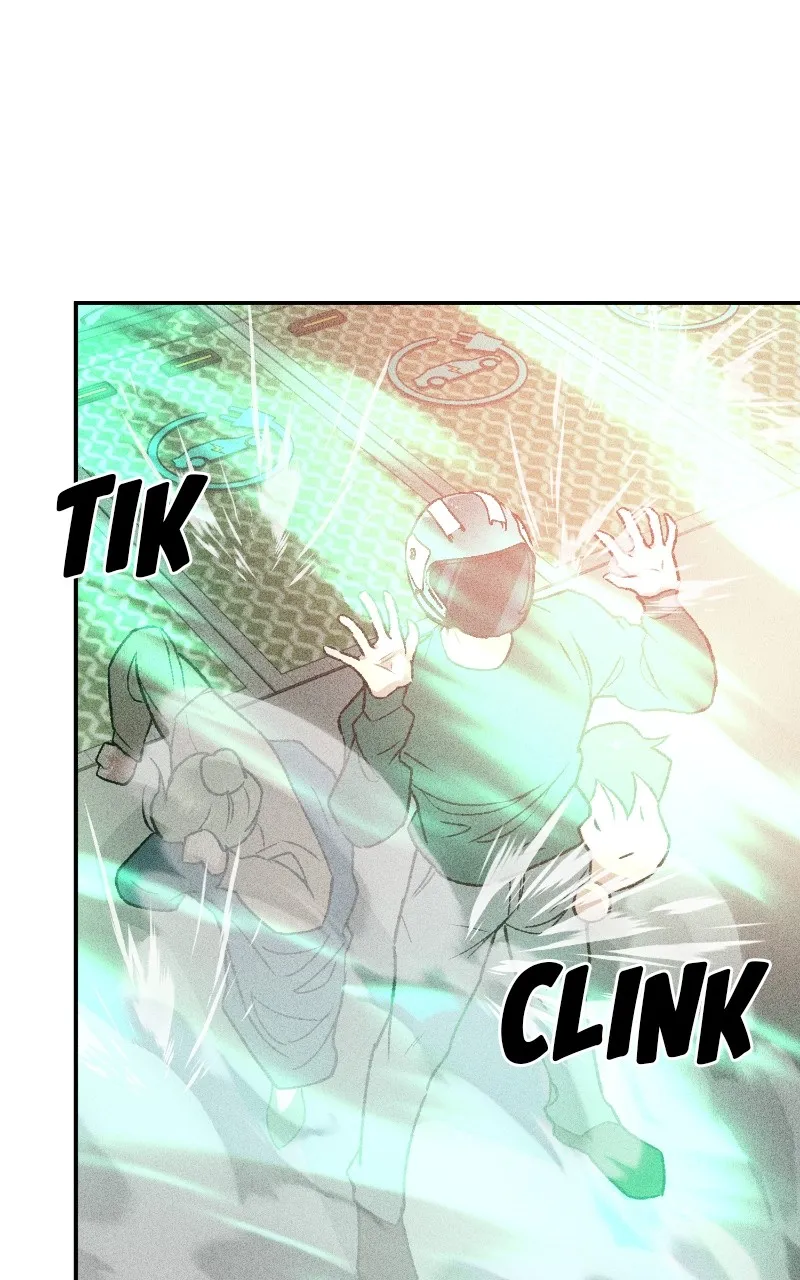 Read Devilish Son-In-Law chapter 4 image 70 on Lezhin