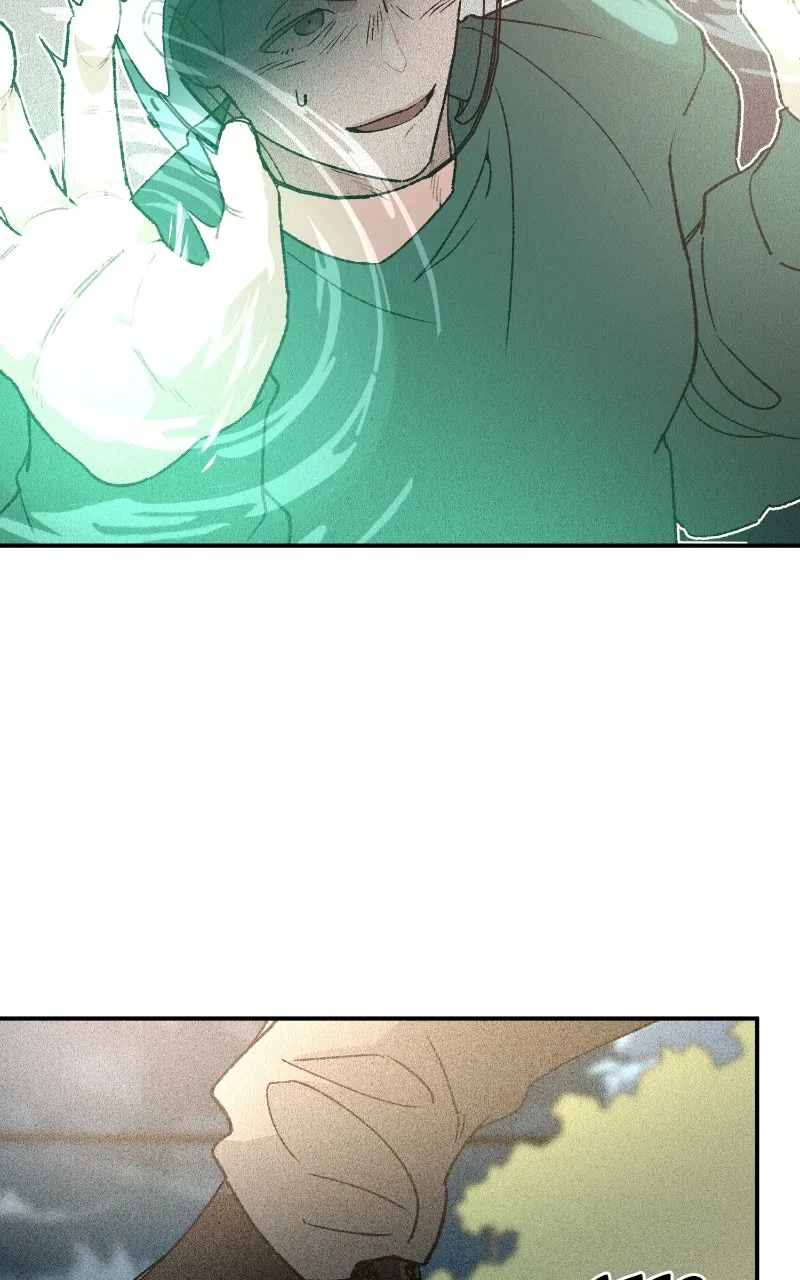 Read Devilish Son-In-Law chapter 4 image 72 on Lezhin
