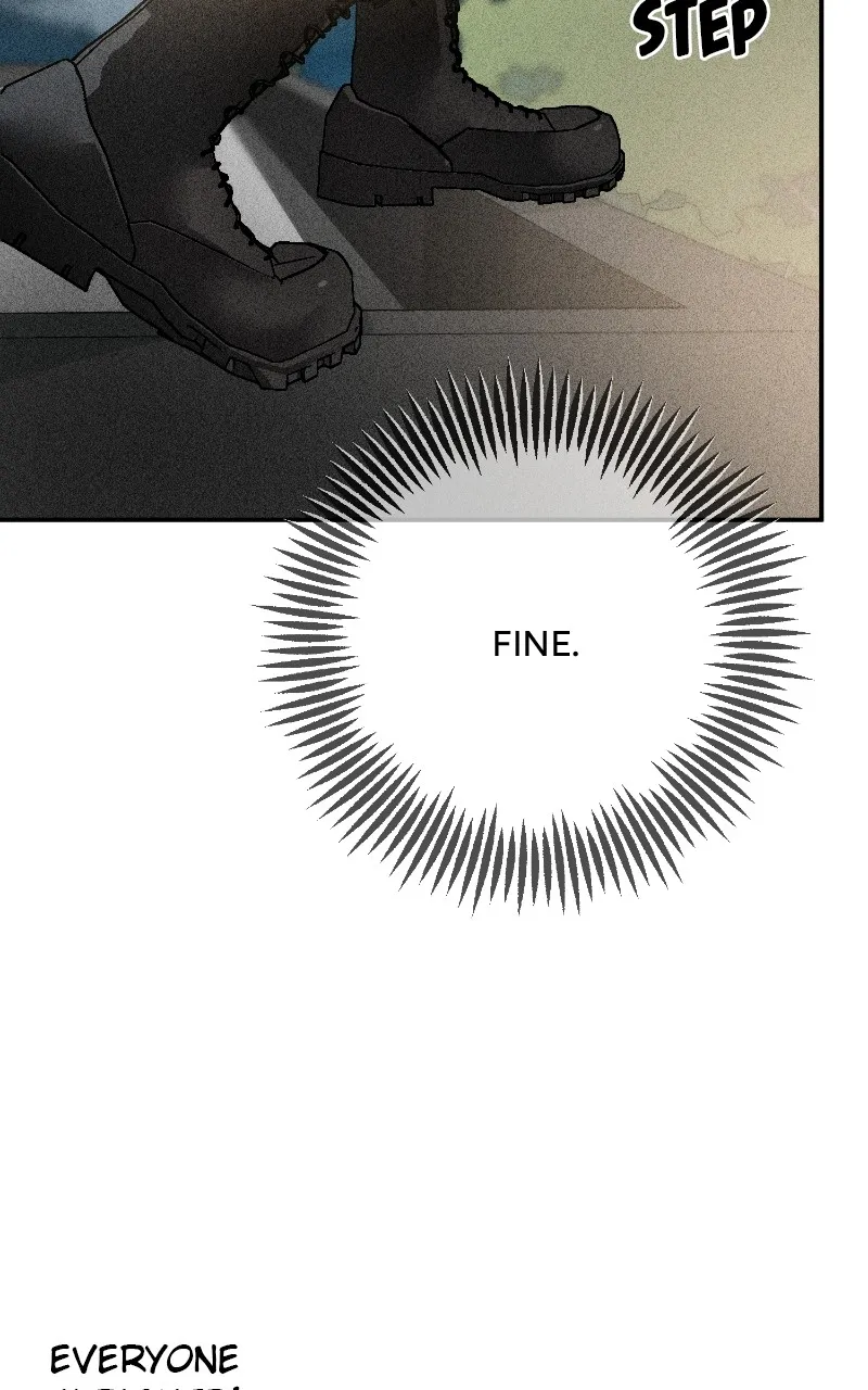 Read Devilish Son-In-Law chapter 4 image 73 on Lezhin