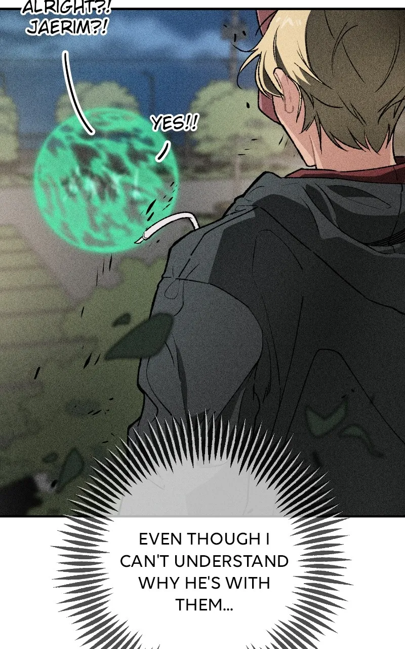Read Devilish Son-In-Law chapter 4 image 74 on Lezhin