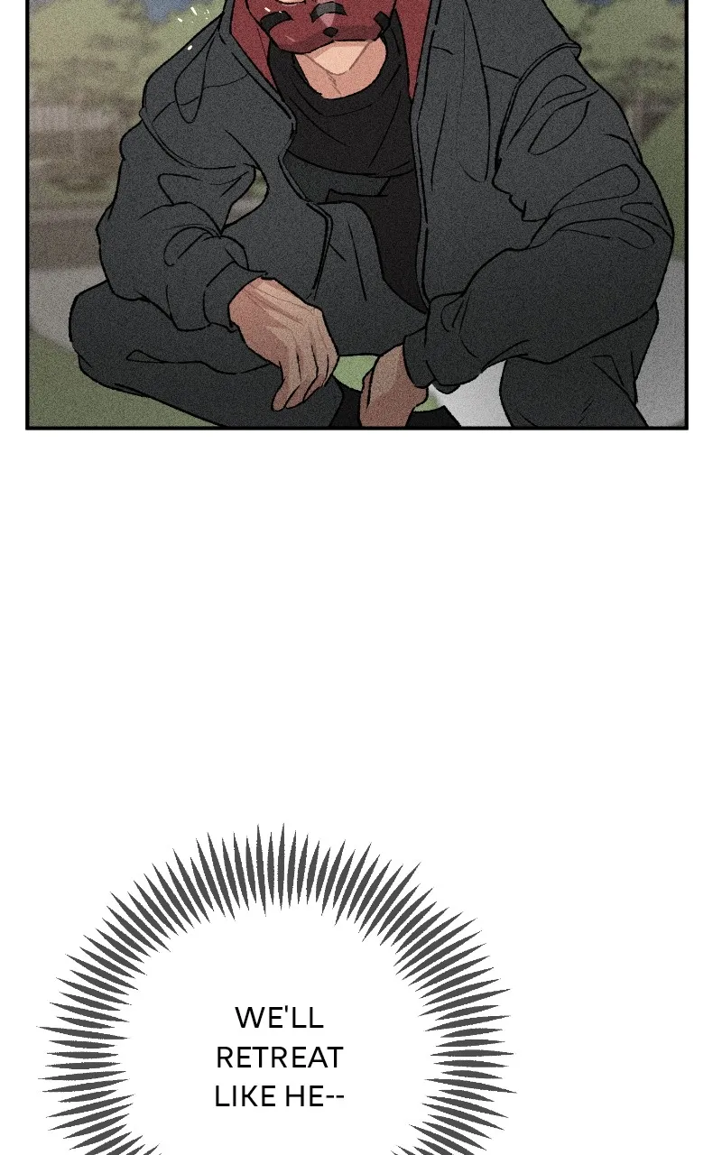 Read Devilish Son-In-Law chapter 4 image 76 on Lezhin