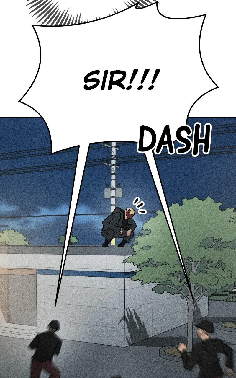 Read Devilish Son-In-Law chapter 4 image 77 on Lezhin