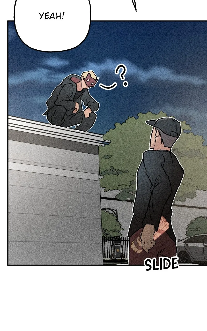 Read Devilish Son-In-Law chapter 4 image 79 on Lezhin