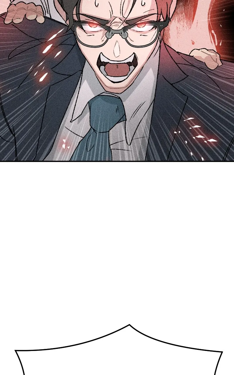 Read Devilish Son-In-Law chapter 4 image 8 on Lezhin