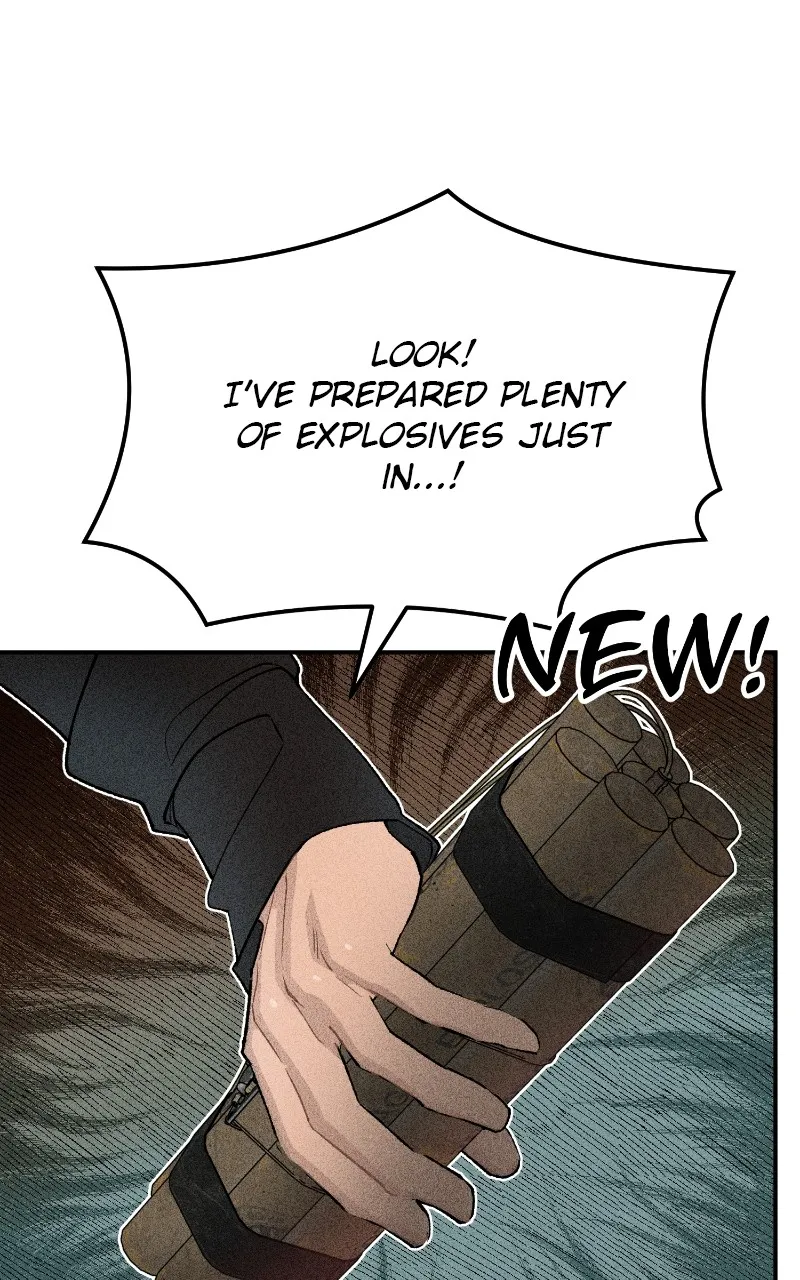 Read Devilish Son-In-Law chapter 4 image 80 on Lezhin