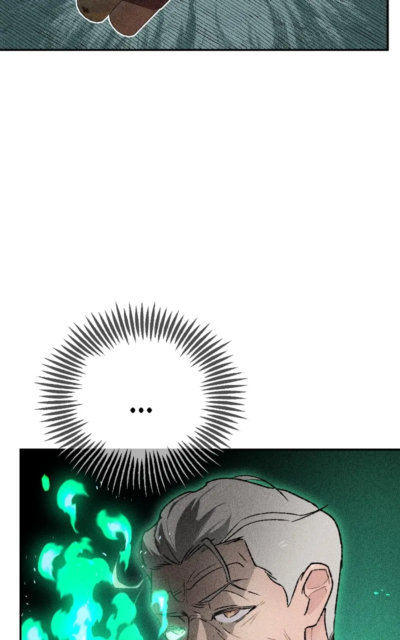 Read Devilish Son-In-Law chapter 4 image 81 on Lezhin