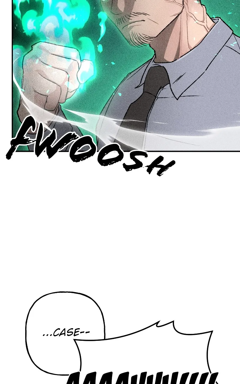 Read Devilish Son-In-Law chapter 4 image 82 on Lezhin
