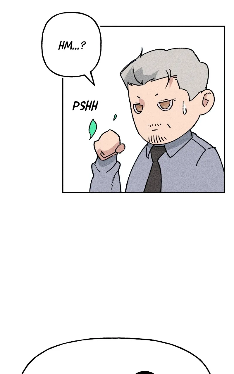 Read Devilish Son-In-Law chapter 4 image 84 on Lezhin
