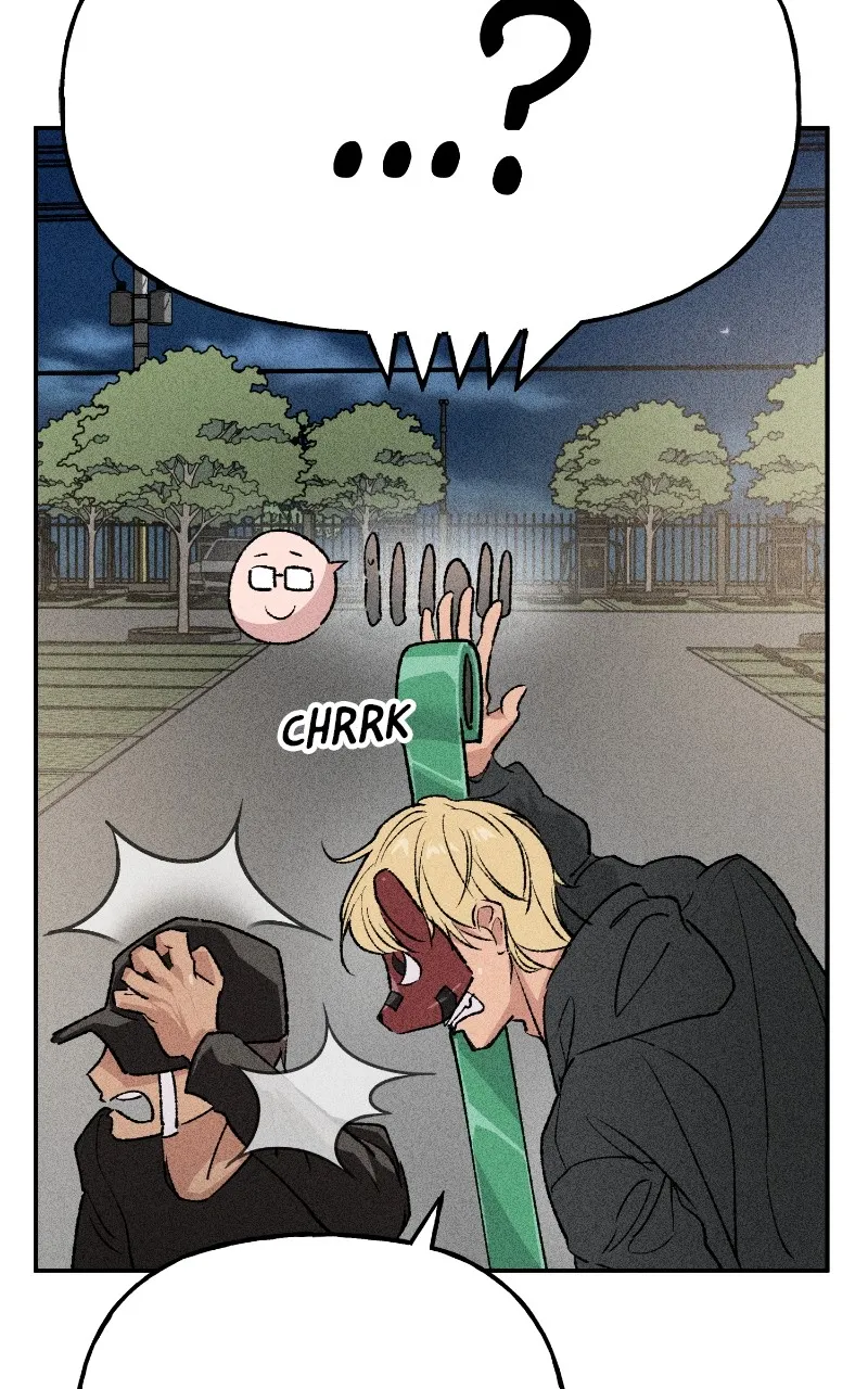 Read Devilish Son-In-Law chapter 4 image 85 on Lezhin