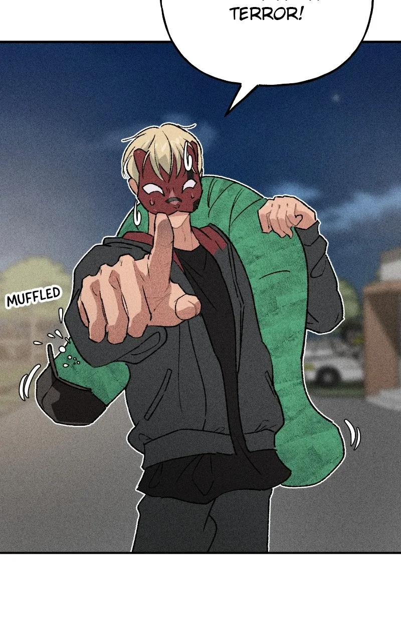 Read Devilish Son-In-Law chapter 4 image 87 on Lezhin