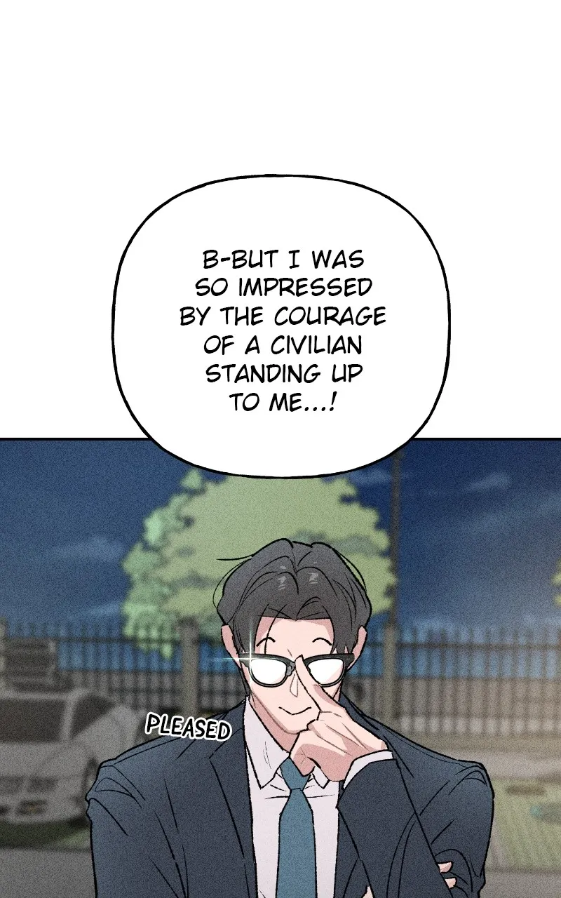 Read Devilish Son-In-Law chapter 4 image 88 on Lezhin