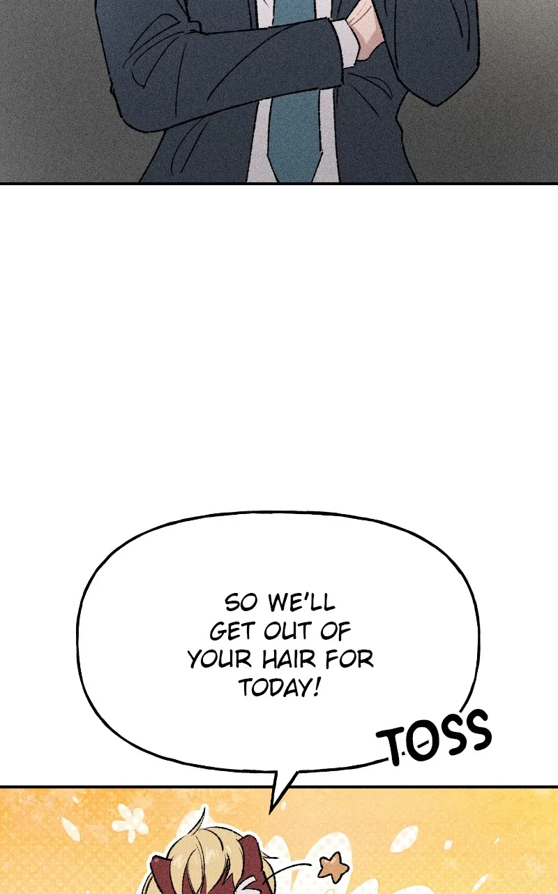 Read Devilish Son-In-Law chapter 4 image 89 on Lezhin