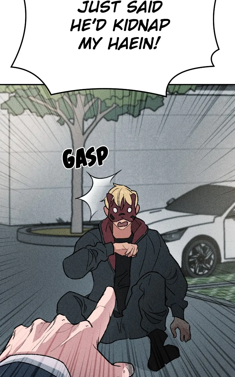 Read Devilish Son-In-Law chapter 4 image 9 on Lezhin