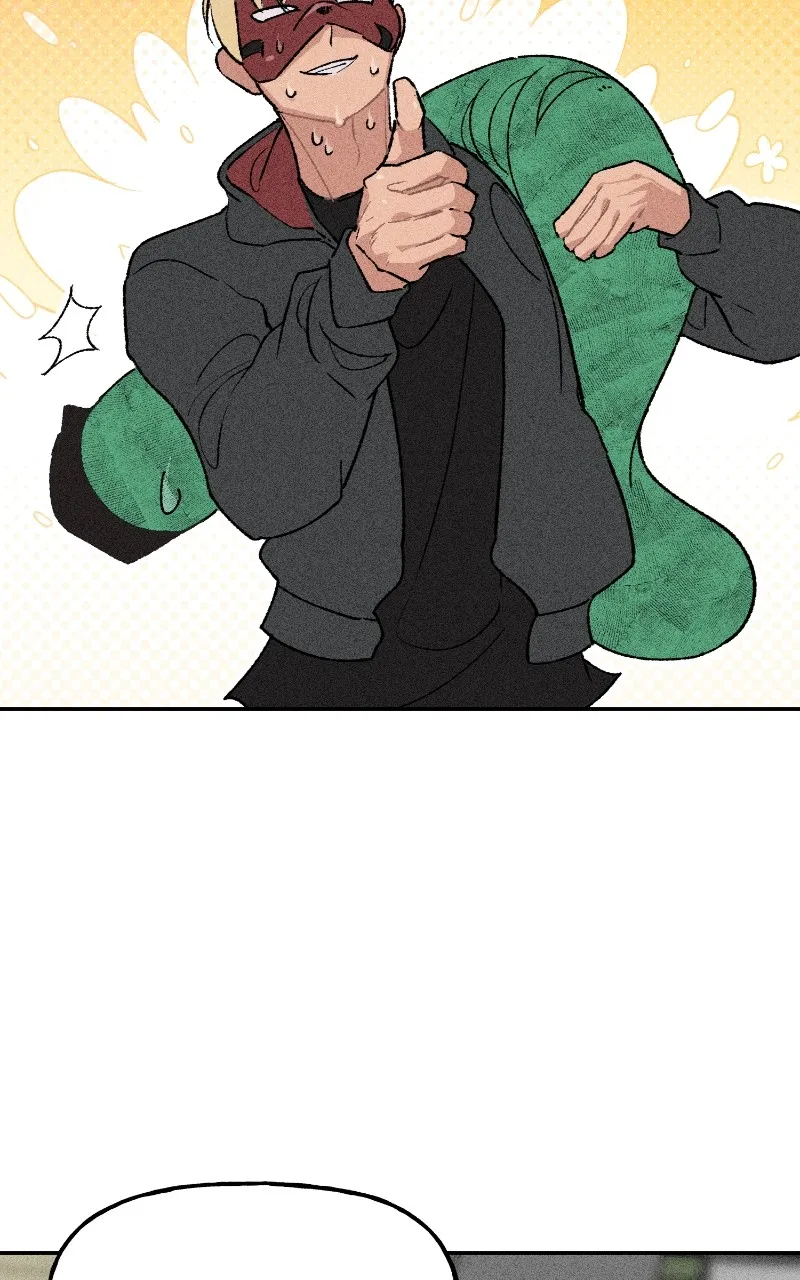Read Devilish Son-In-Law chapter 4 image 90 on Lezhin