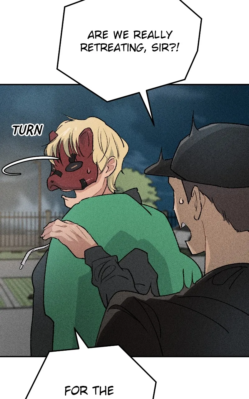 Read Devilish Son-In-Law chapter 4 image 94 on Lezhin