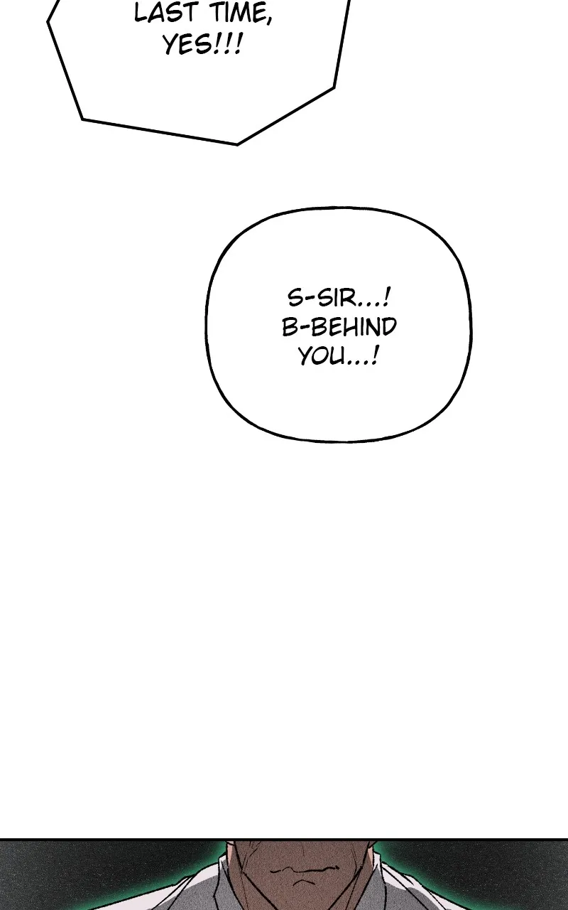 Read Devilish Son-In-Law chapter 4 image 95 on Lezhin