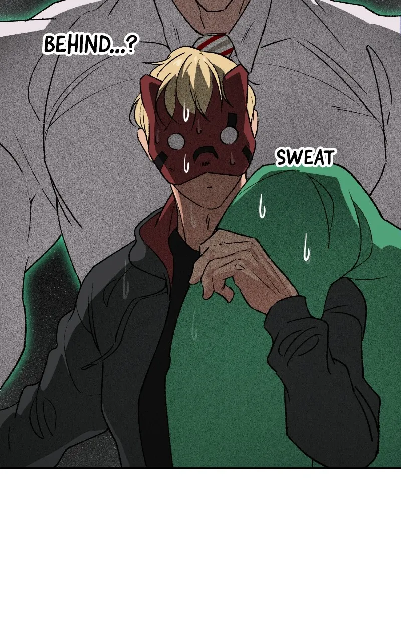 Read Devilish Son-In-Law chapter 4 image 96 on Lezhin