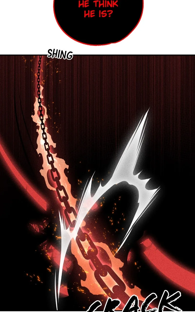 Read Devilish Son-In-Law chapter 40 image 10 on Lezhin