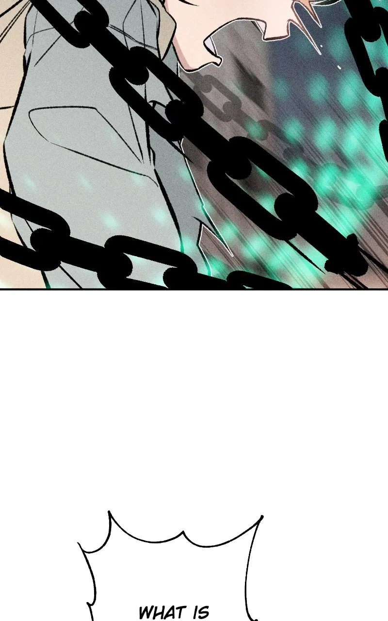 Read Devilish Son-In-Law chapter 40 image 14 on Lezhin