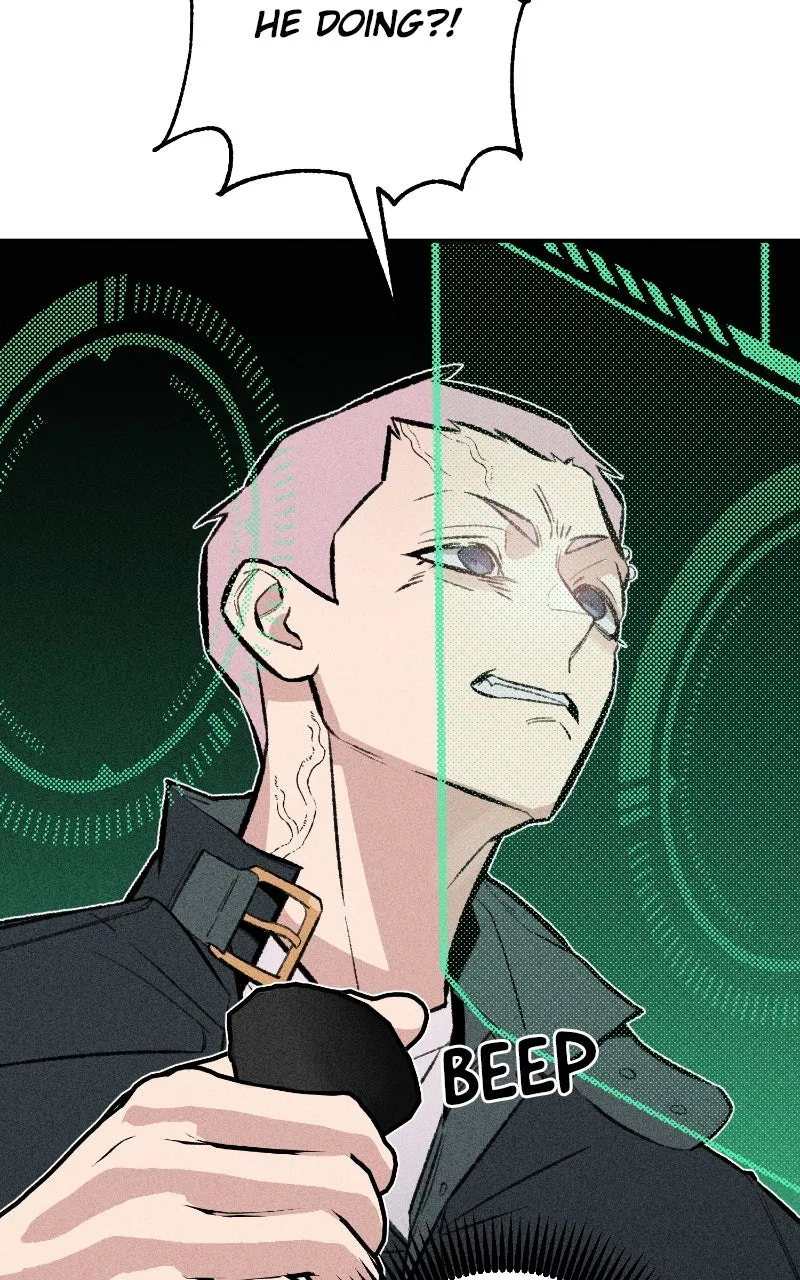 Read Devilish Son-In-Law chapter 40 image 15 on Lezhin