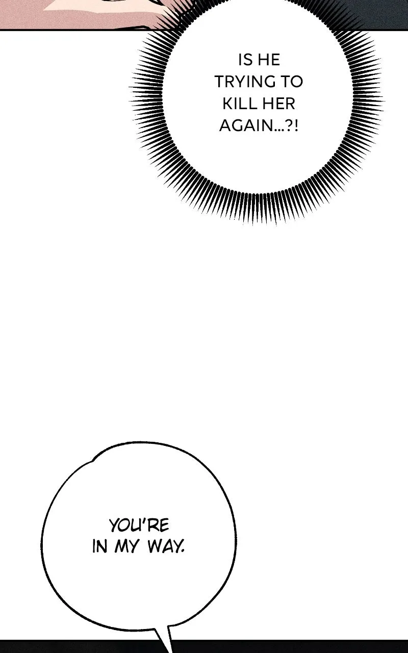 Read Devilish Son-In-Law chapter 40 image 16 on Lezhin