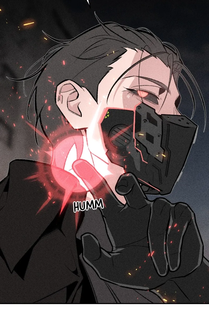 Read Devilish Son-In-Law chapter 40 image 17 on Lezhin