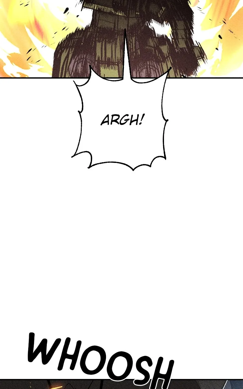 Read Devilish Son-In-Law chapter 40 image 19 on Lezhin