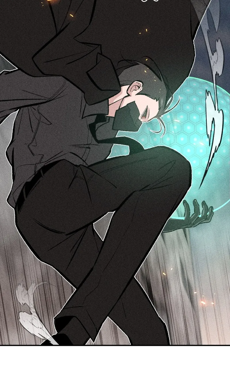 Read Devilish Son-In-Law chapter 40 image 20 on Lezhin