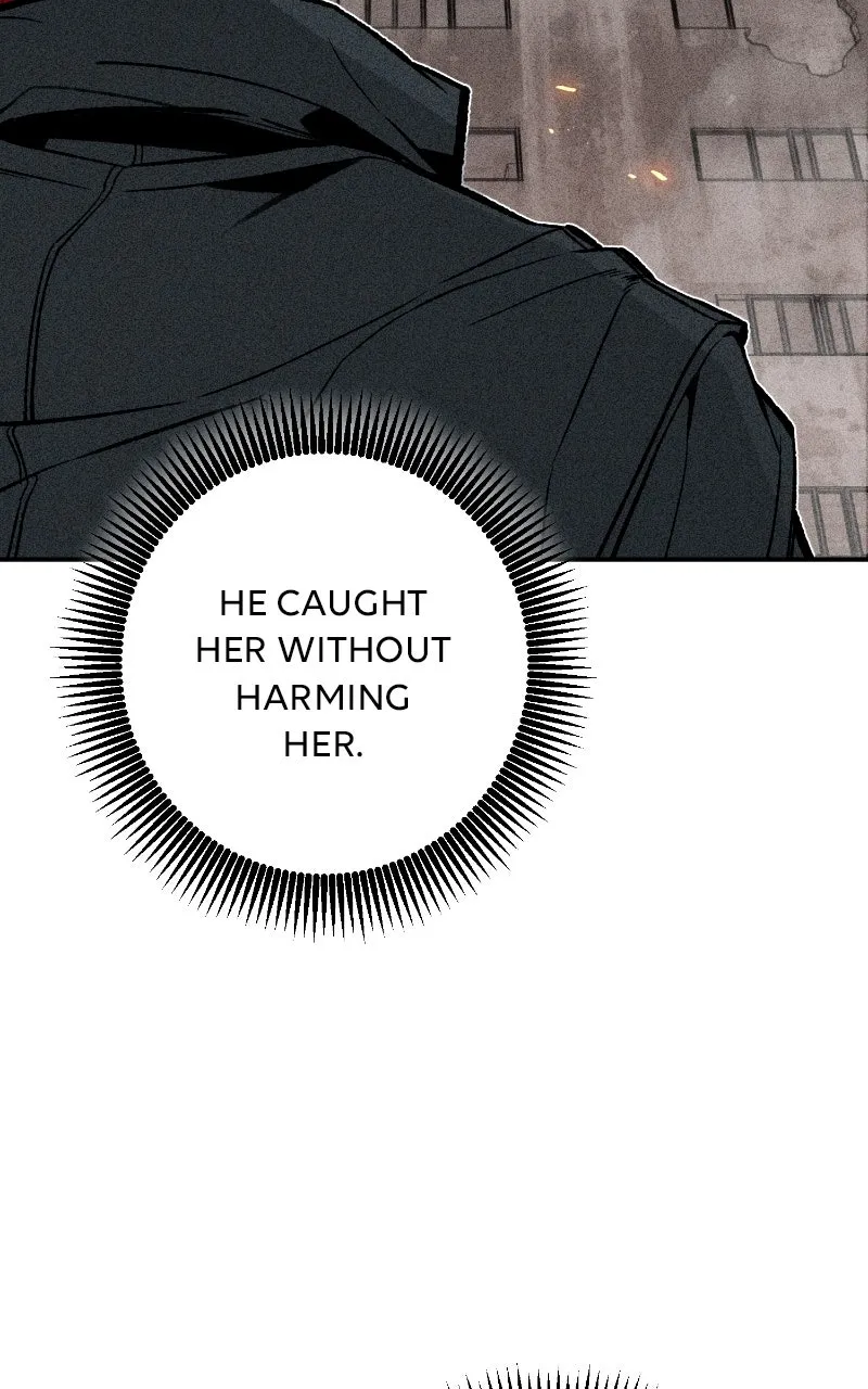 Read Devilish Son-In-Law chapter 40 image 22 on Lezhin