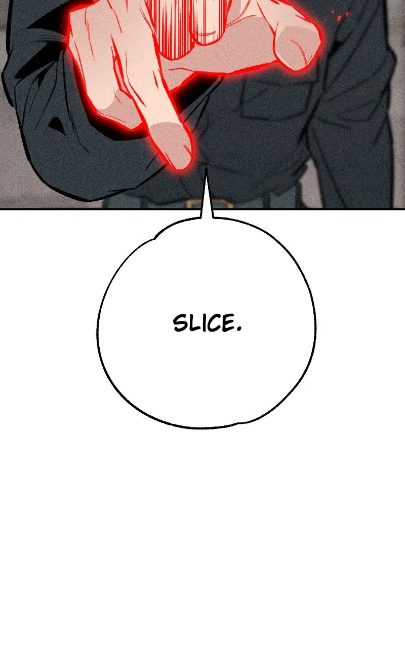 Read Devilish Son-In-Law chapter 40 image 24 on Lezhin