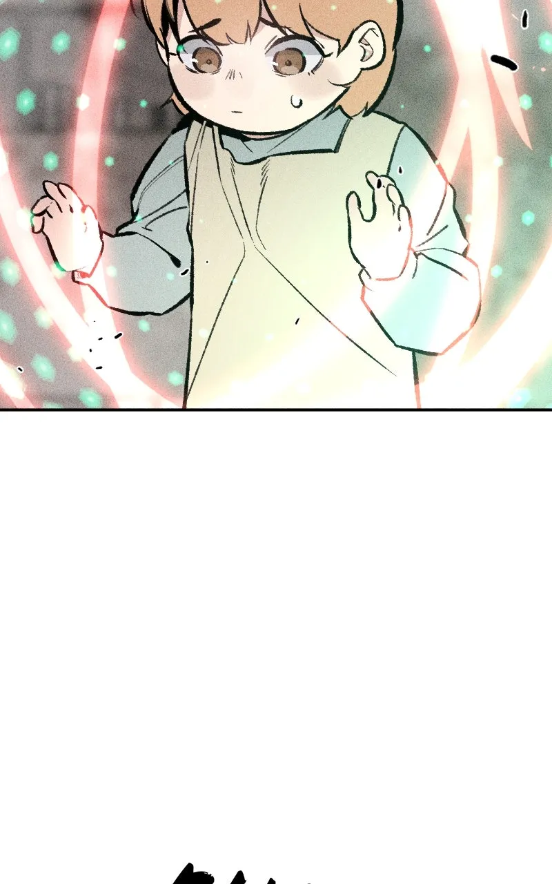 Read Devilish Son-In-Law chapter 40 image 3 on Lezhin