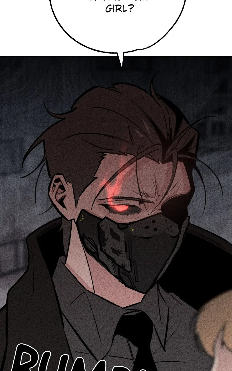 Read Devilish Son-In-Law chapter 40 image 35 on Lezhin