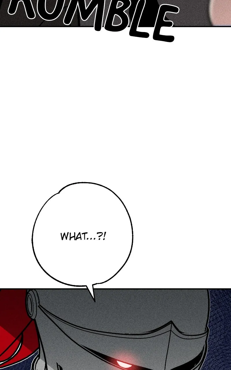 Read Devilish Son-In-Law chapter 40 image 36 on Lezhin