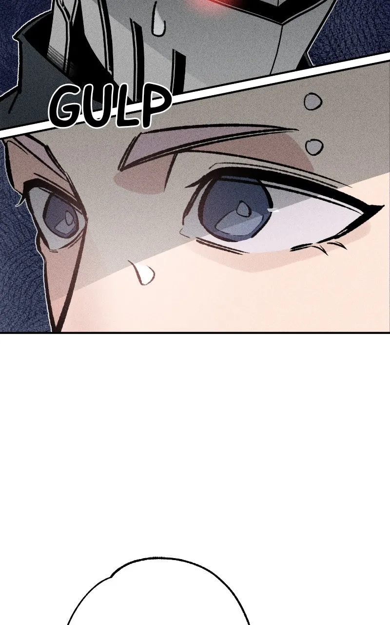 Read Devilish Son-In-Law chapter 40 image 37 on Lezhin