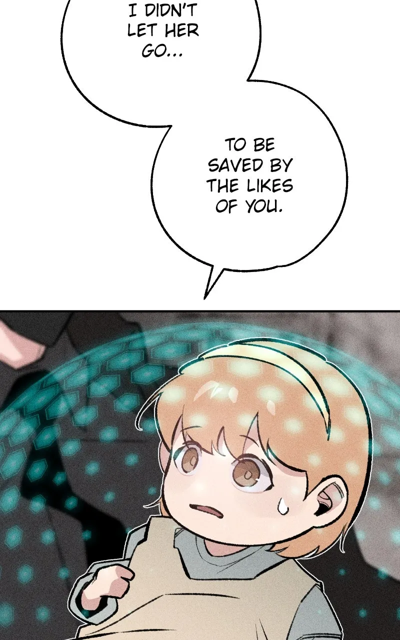 Read Devilish Son-In-Law chapter 40 image 38 on Lezhin