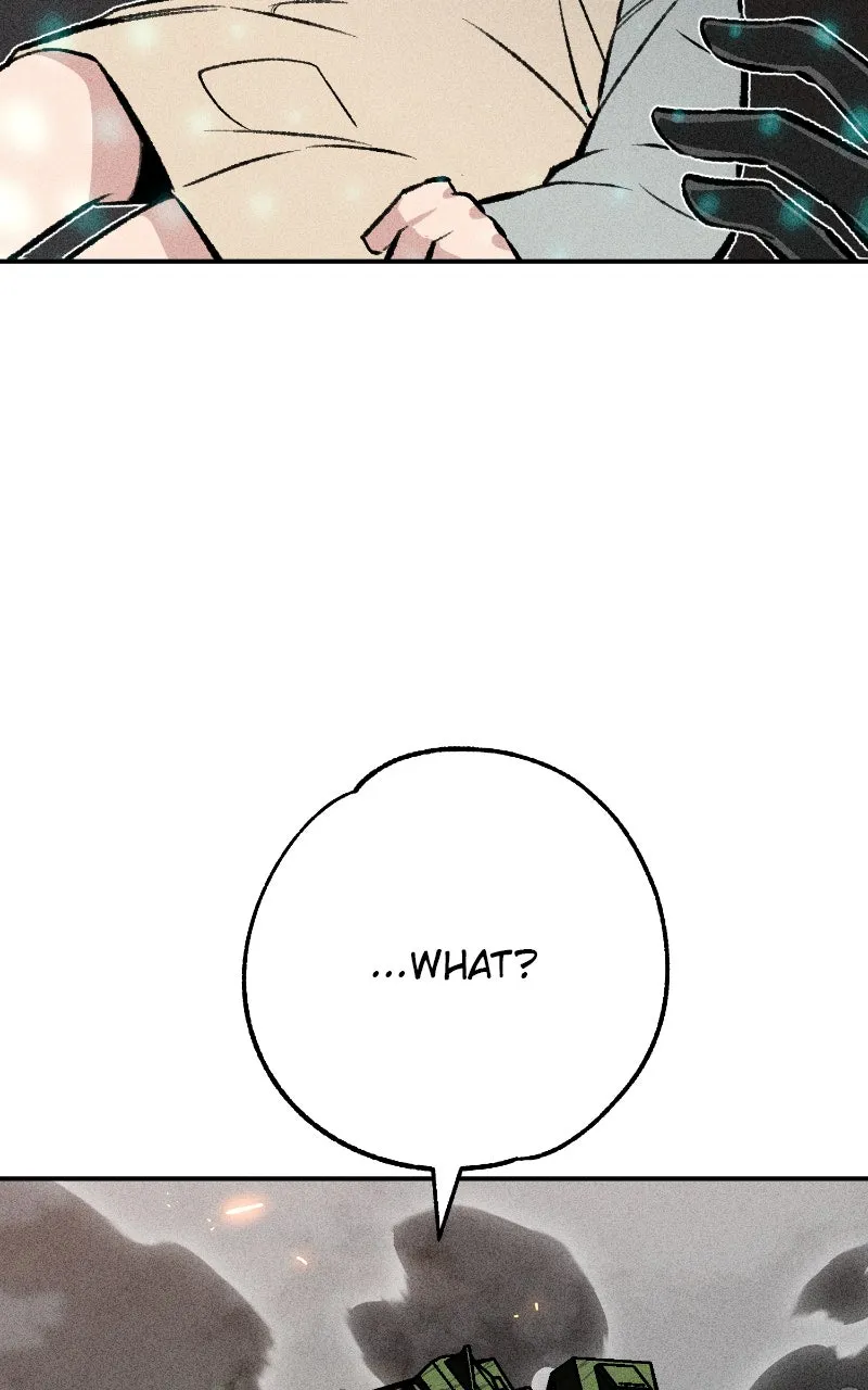 Read Devilish Son-In-Law chapter 40 image 39 on Lezhin