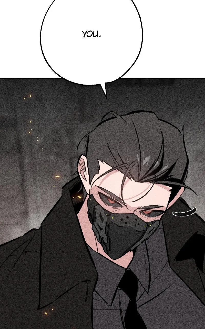Read Devilish Son-In-Law chapter 40 image 41 on Lezhin