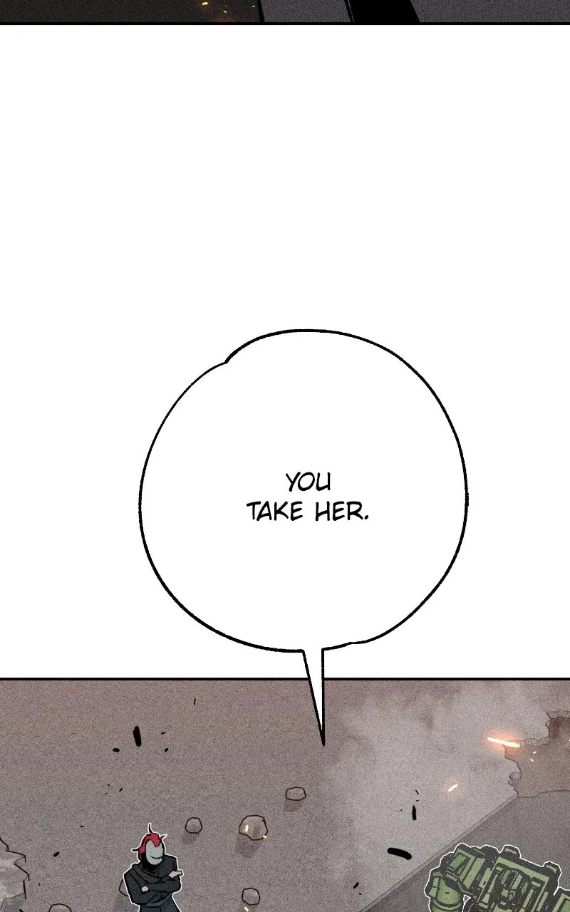 Read Devilish Son-In-Law chapter 40 image 42 on Lezhin