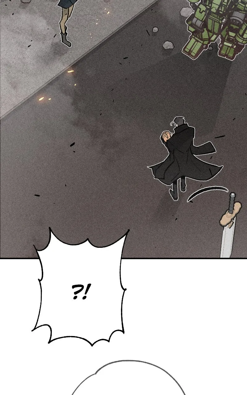 Read Devilish Son-In-Law chapter 40 image 43 on Lezhin