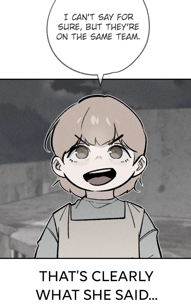 Read Devilish Son-In-Law chapter 40 image 44 on Lezhin