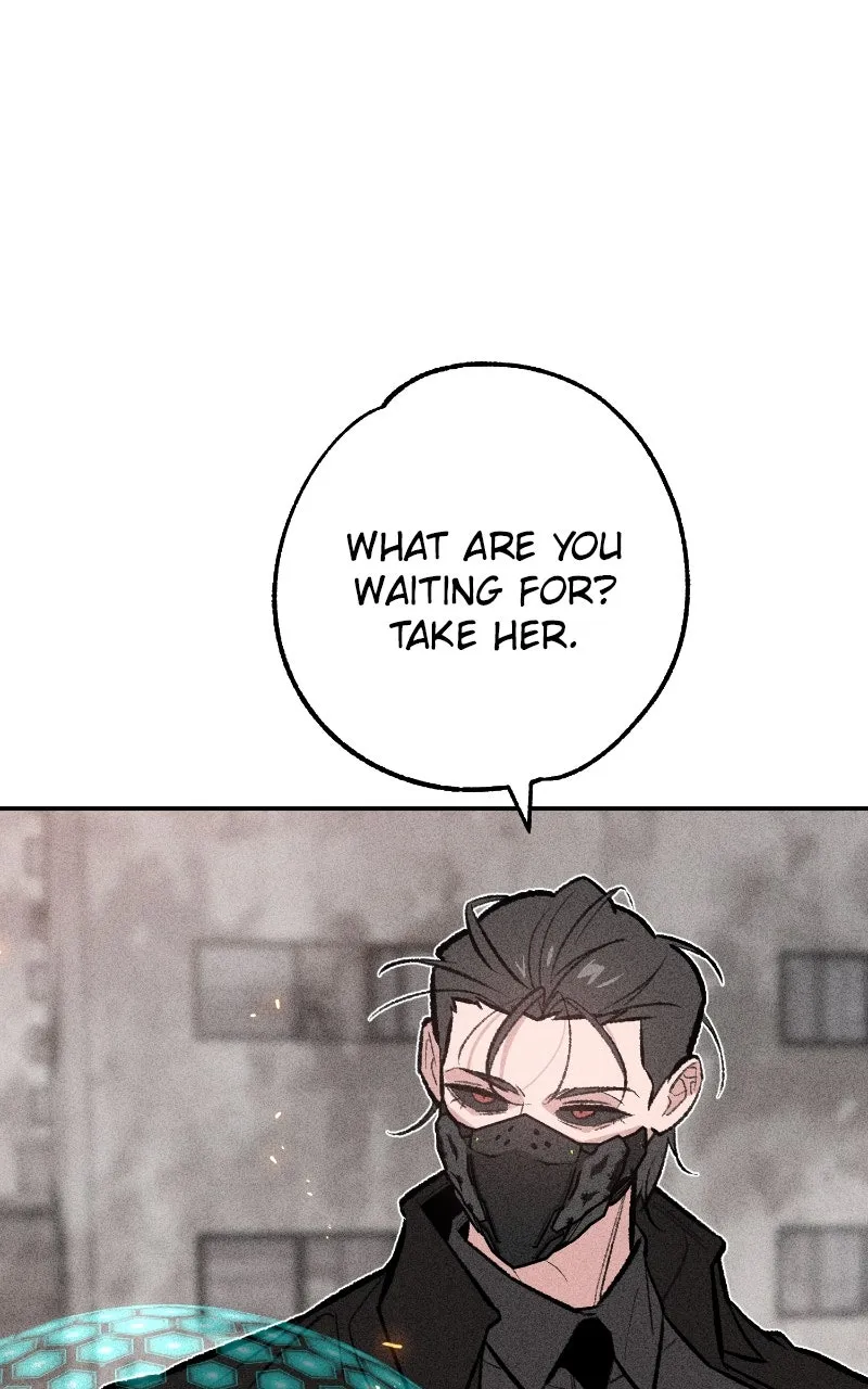 Read Devilish Son-In-Law chapter 40 image 45 on Lezhin