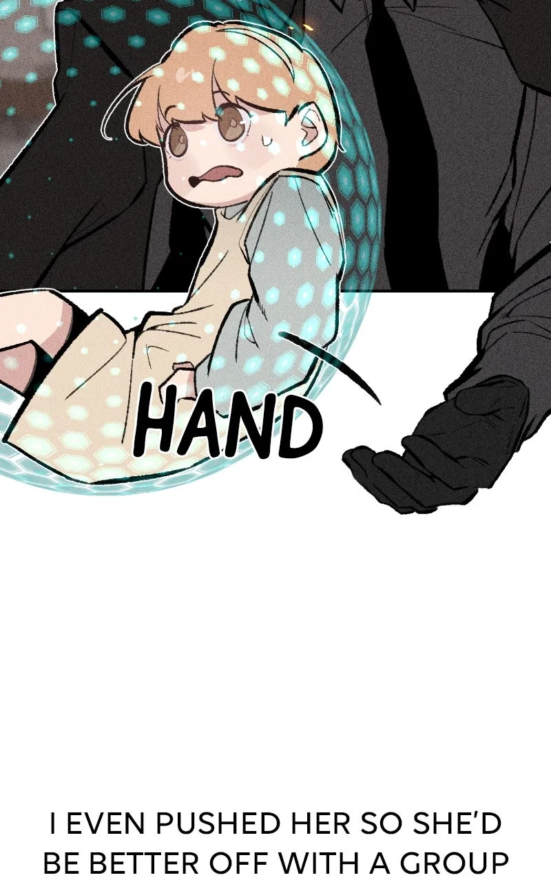 Read Devilish Son-In-Law chapter 40 image 46 on Lezhin