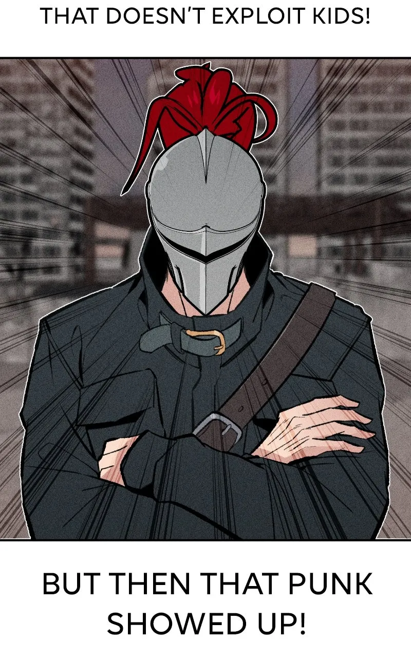 Read Devilish Son-In-Law chapter 40 image 47 on Lezhin