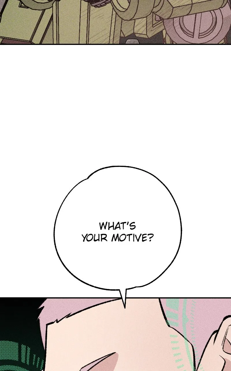 Read Devilish Son-In-Law chapter 40 image 49 on Lezhin