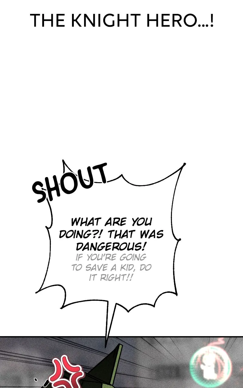 Read Devilish Son-In-Law chapter 40 image 5 on Lezhin