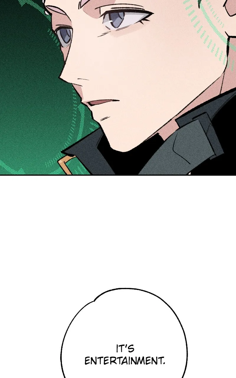 Read Devilish Son-In-Law chapter 40 image 50 on Lezhin