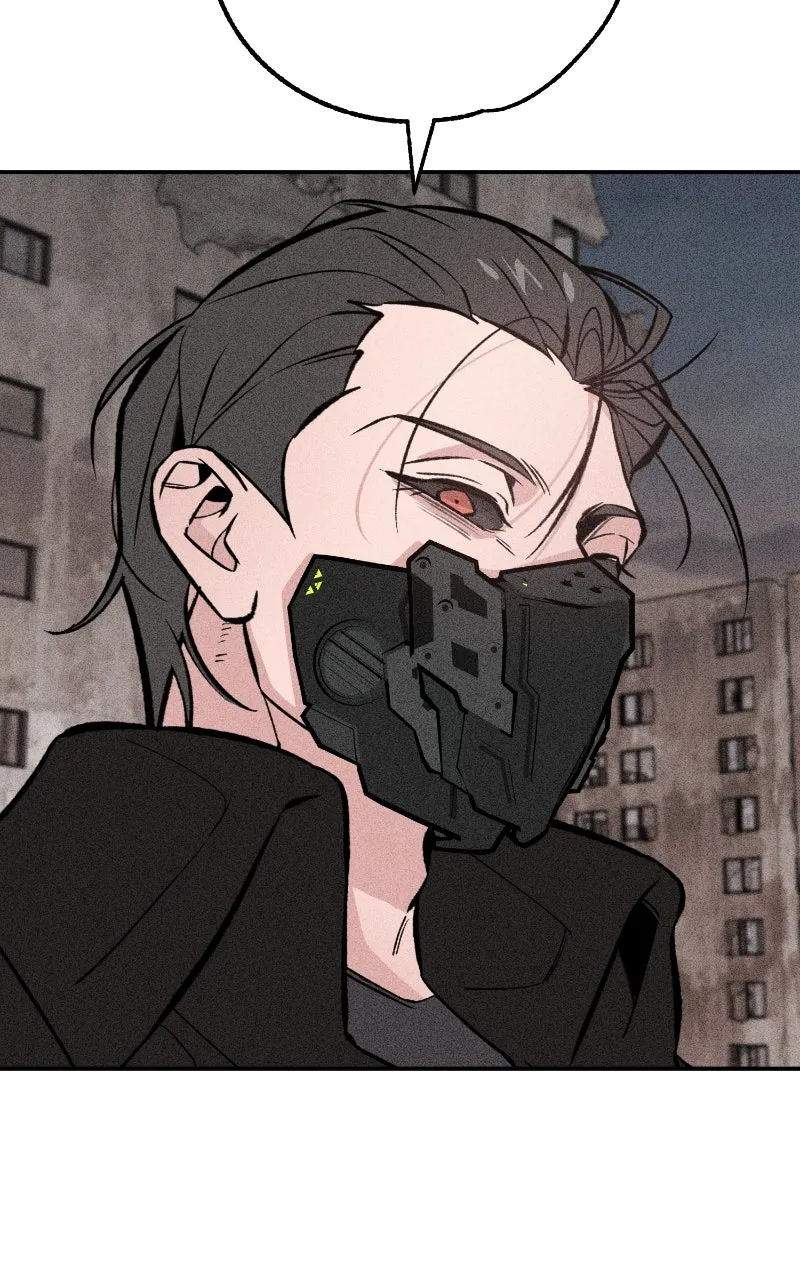 Read Devilish Son-In-Law chapter 40 image 51 on Lezhin