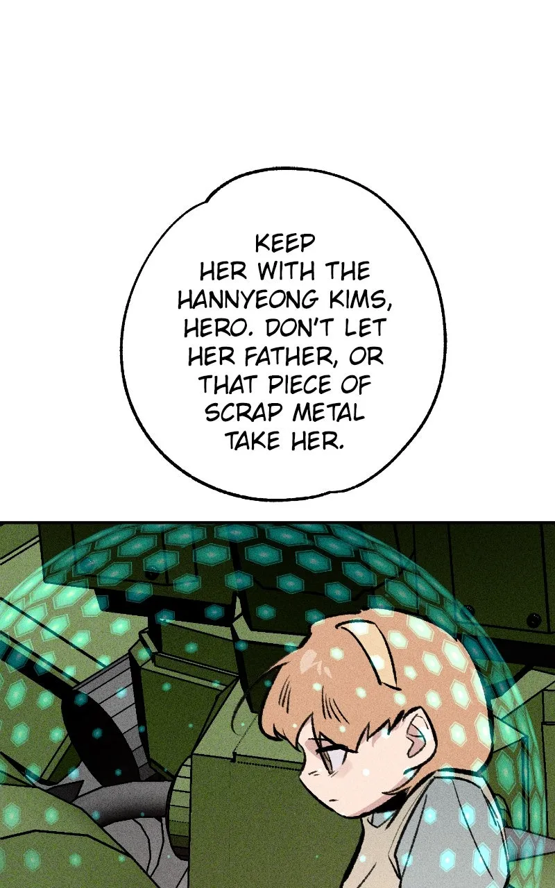Read Devilish Son-In-Law chapter 40 image 52 on Lezhin
