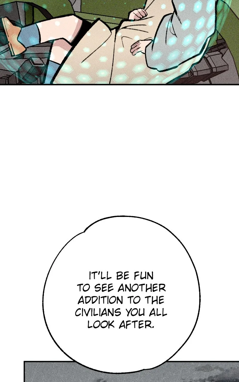 Read Devilish Son-In-Law chapter 40 image 53 on Lezhin