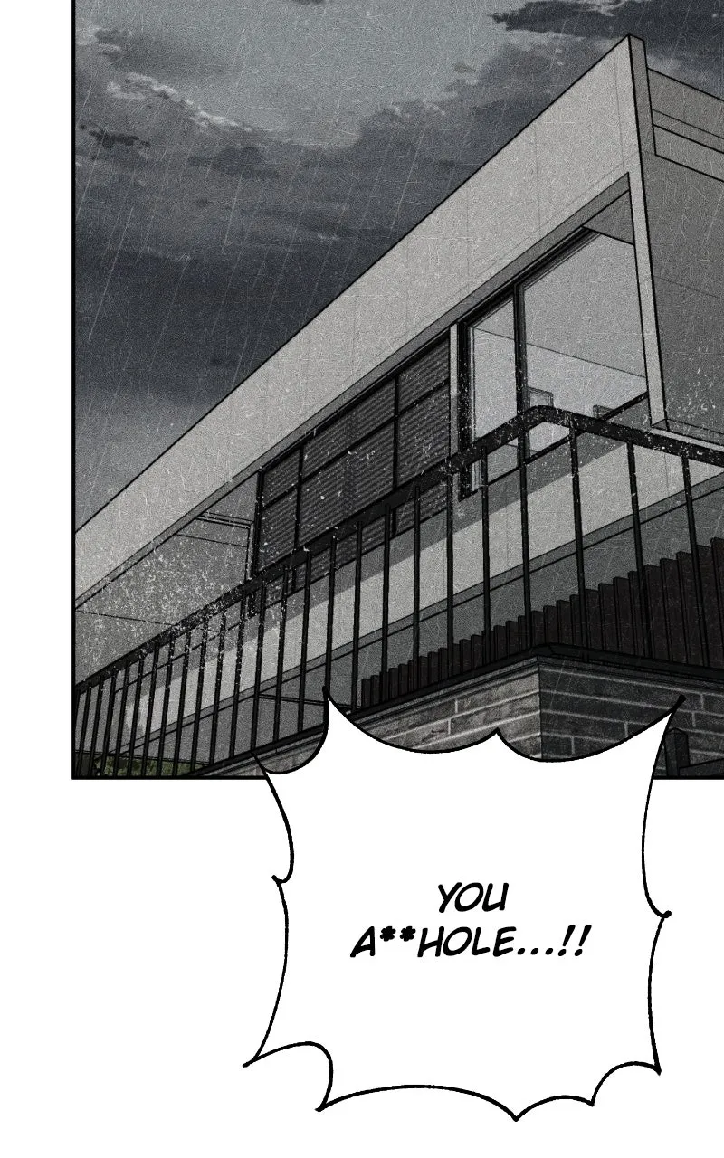 Read Devilish Son-In-Law chapter 40 image 54 on Lezhin